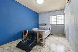Blk 223 Pending Road (Bukit Panjang), HDB 4 Rooms #573542441